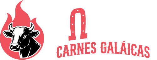 Nordés Carnes Galáicas