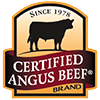 certificadoangus